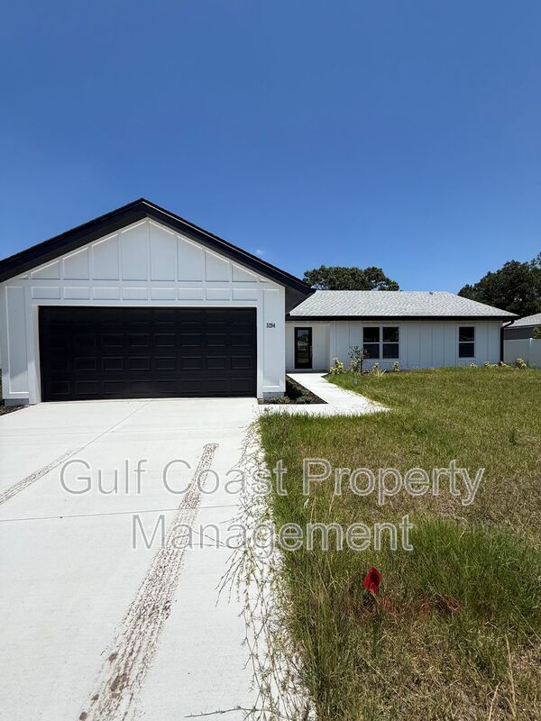 3294 West Price Blvd property image