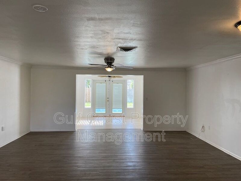 Light and Bright Pool Home Available for Immediate Occupancy property image
