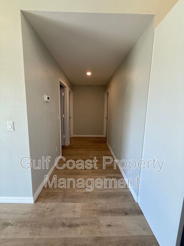 3294 West Price Blvd property image