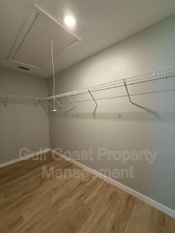 3294 West Price Blvd property image