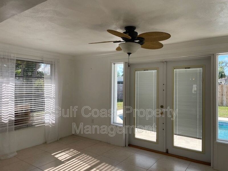 Light and Bright Pool Home Available for Immediate Occupancy property image