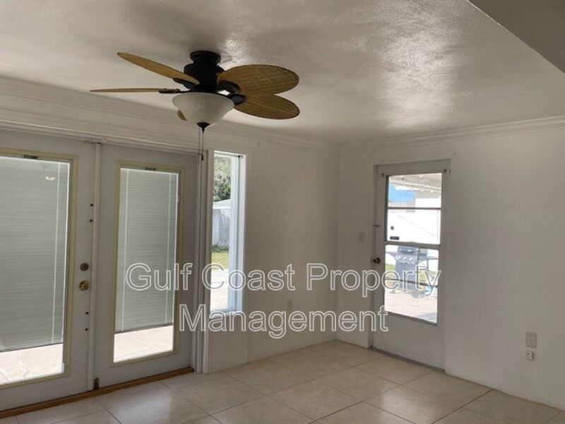 Light and Bright Pool Home Available for Immediate Occupancy property image