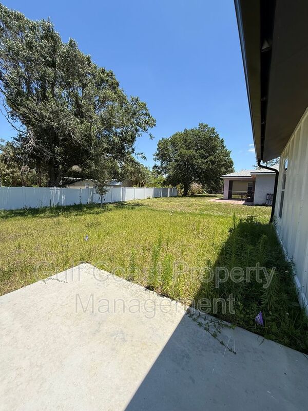 3294 West Price Blvd property image