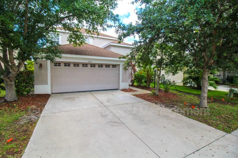 Lakeview 4-Bedroom, 2.5-Bath Annual Rental in Lakewood Ranch/Greenbrook property image