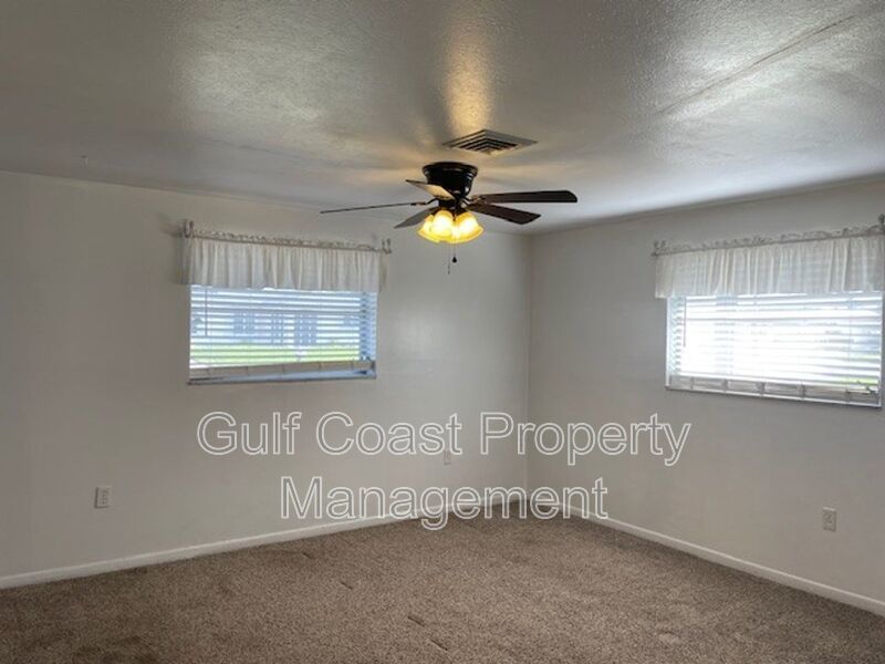 Light and Bright Pool Home Available for Immediate Occupancy property image
