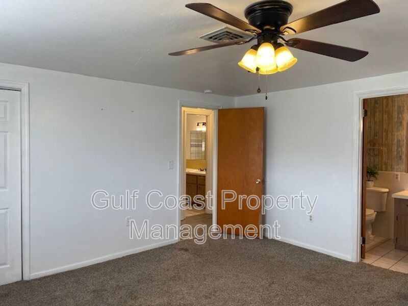 Light and Bright Pool Home Available for Immediate Occupancy property image