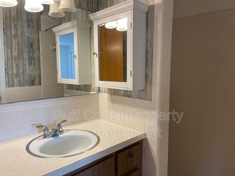 Light and Bright Pool Home Available for Immediate Occupancy property image