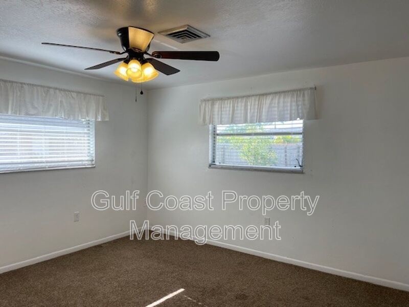 Light and Bright Pool Home Available for Immediate Occupancy property image