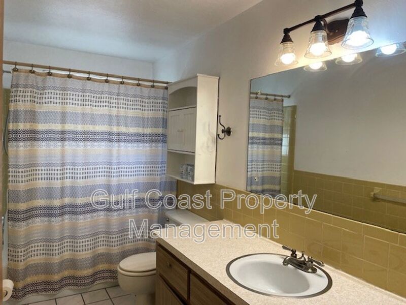 Light and Bright Pool Home Available for Immediate Occupancy property image