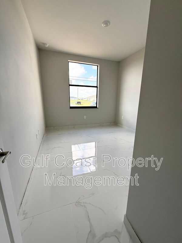 219 North West 23rd Terrace property image