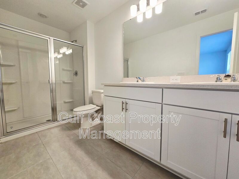 Annual End-Unit Townhome with 3 Bedrooms in Edgestone at Artisan Lakes property image