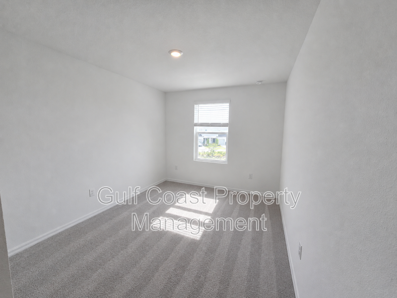 Annual End-Unit Townhome with 3 Bedrooms in Edgestone at Artisan Lakes property image