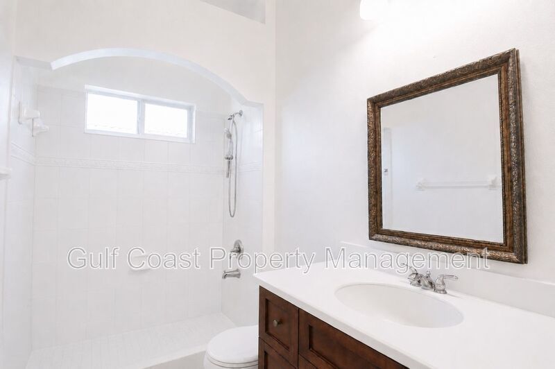 Annual Tara Preserve Retreat | 3BR Home with Private Lanai, Resort-Style Amenities & Prime Location property image
