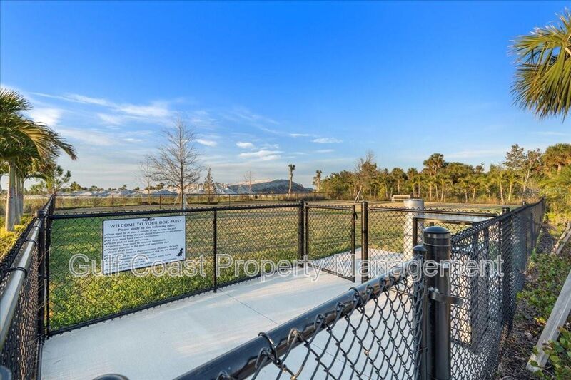 4 Bedroom Home in Lakespur at Wellen Park! property image