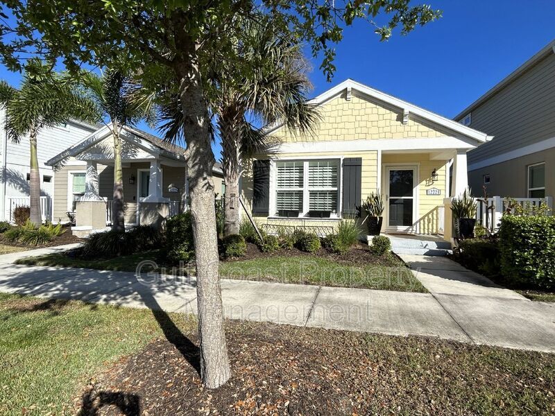2 Bedroom Home Available in Grand Palm property image