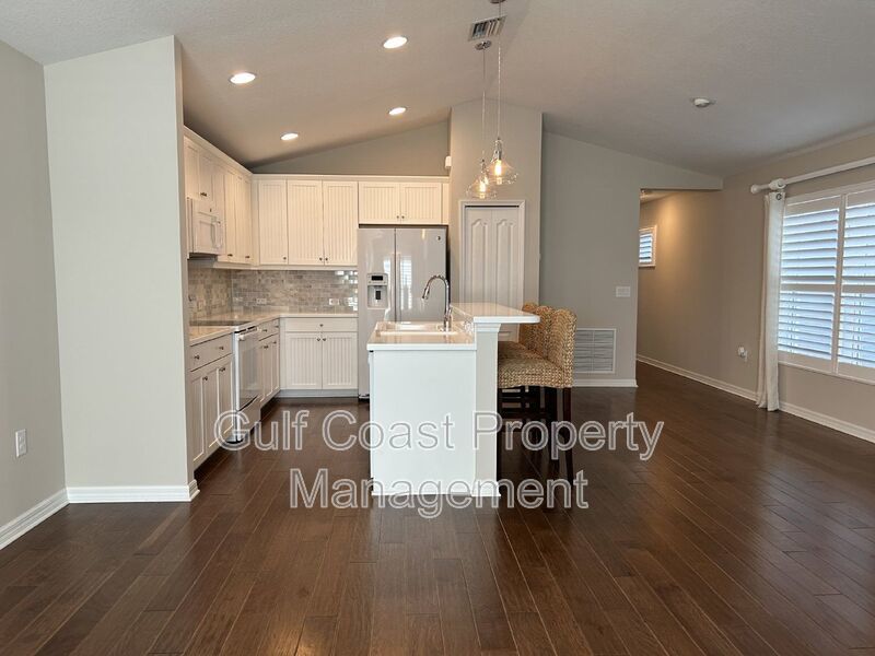 2 Bedroom Home Available in Grand Palm property image