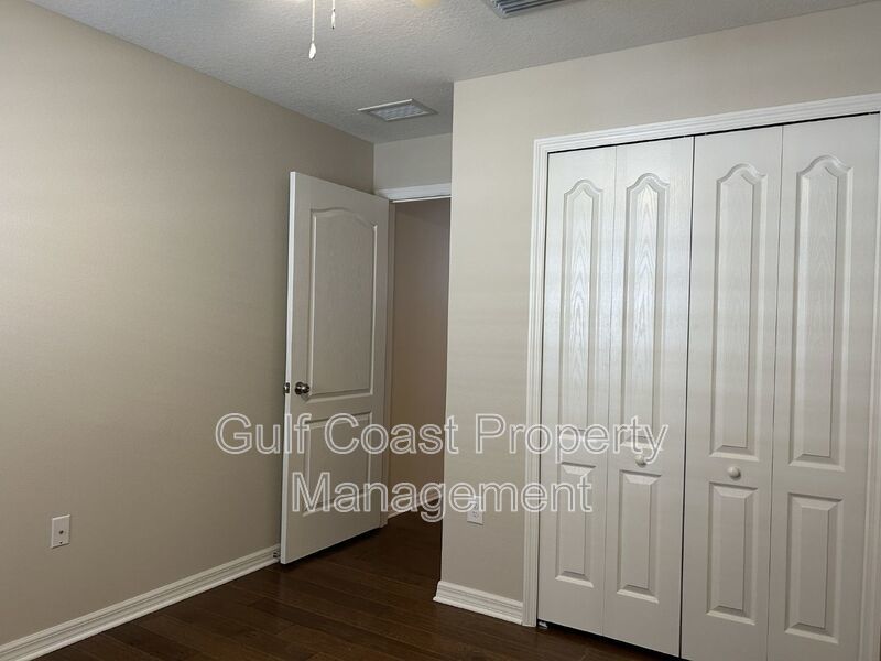 2 Bedroom Home Available in Grand Palm property image