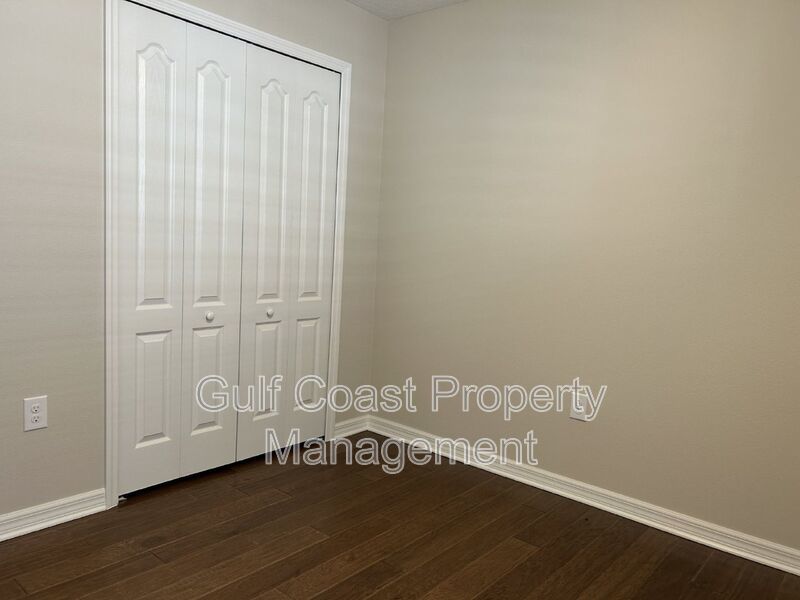2 Bedroom Home Available in Grand Palm property image