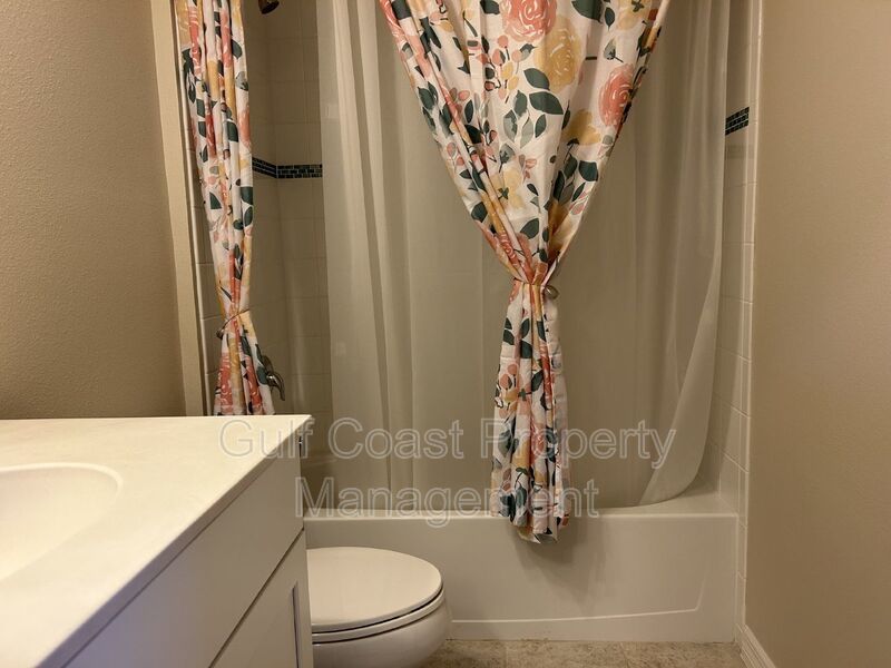 2 Bedroom Home Available in Grand Palm property image