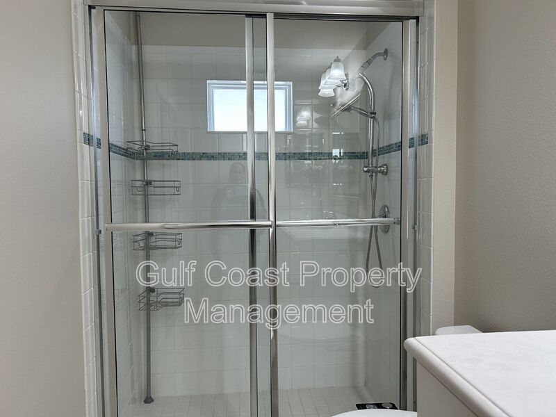 2 Bedroom Home Available in Grand Palm property image