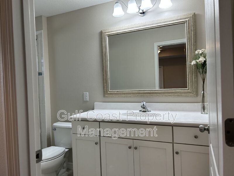 2 Bedroom Home Available in Grand Palm property image