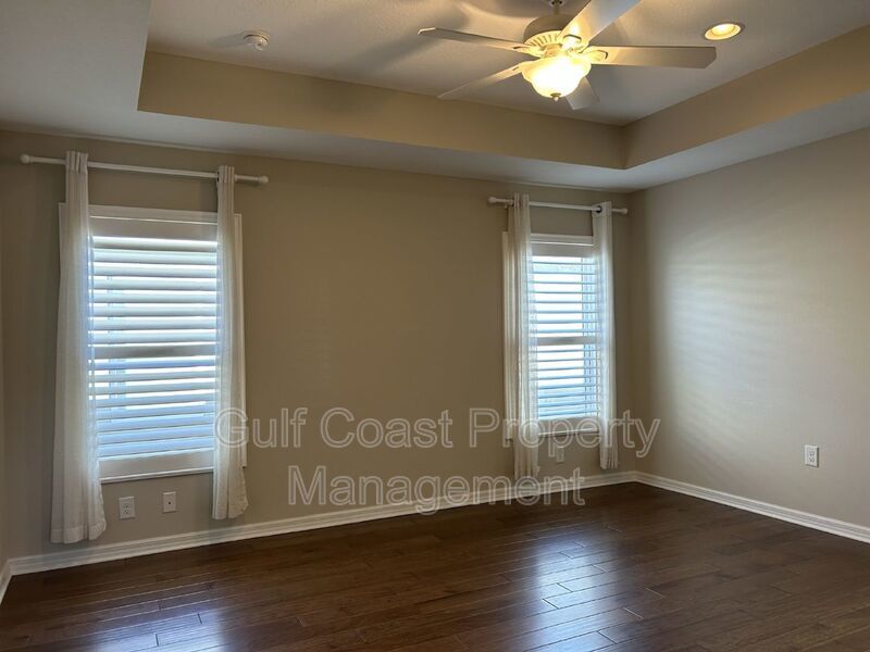 2 Bedroom Home Available in Grand Palm property image