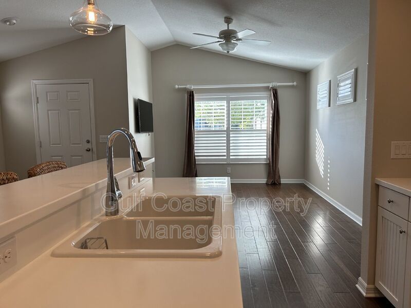 2 Bedroom Home Available in Grand Palm property image