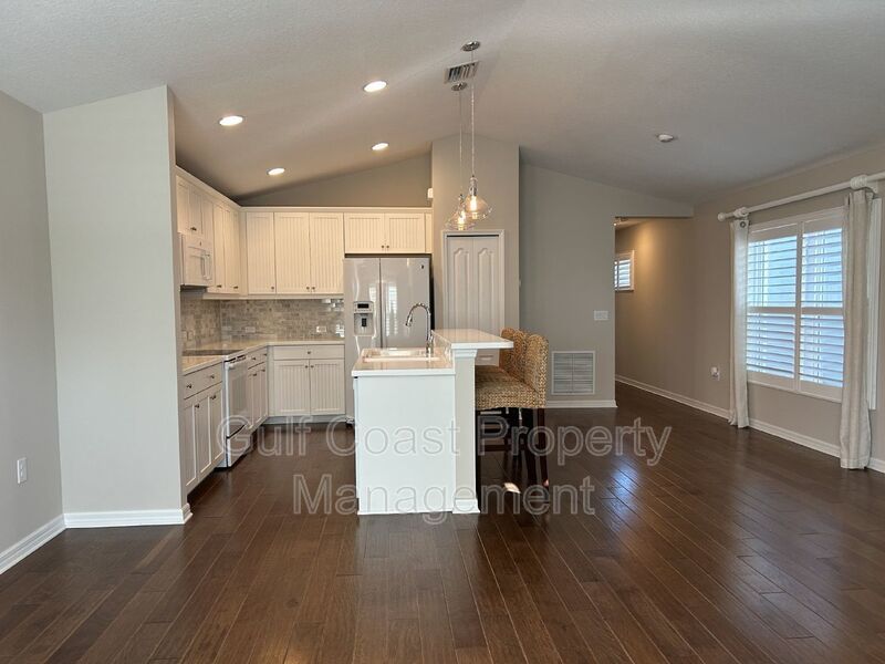 2 Bedroom Home Available in Grand Palm property image