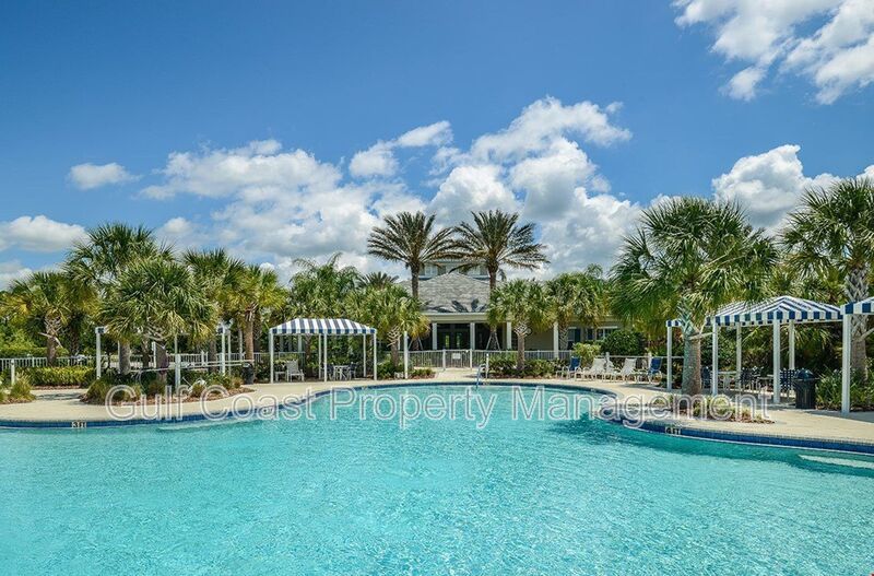 2 Bedroom Home Available in Grand Palm property image