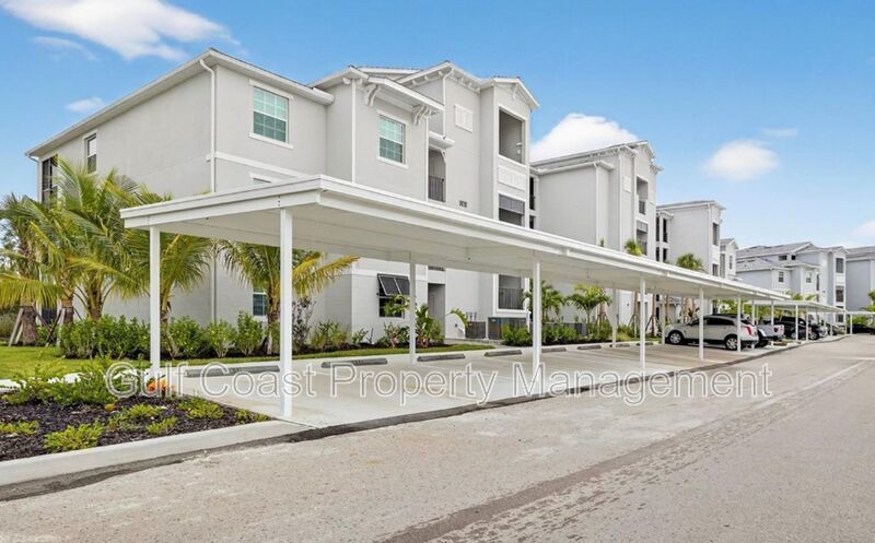 14201 Heritage Landing Blvd Unit 1312 property image