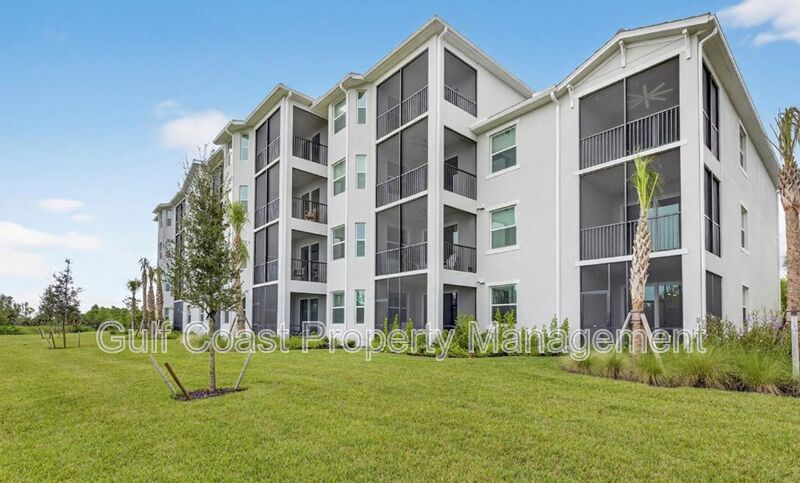 14201 Heritage Landing Blvd Unit 1312 property image