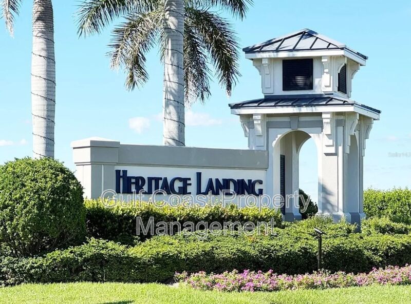 14201 Heritage Landing Blvd Unit 1312 property image