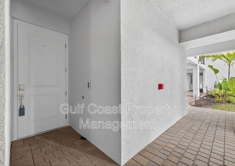 14201 Heritage Landing Blvd Unit 1312 property image