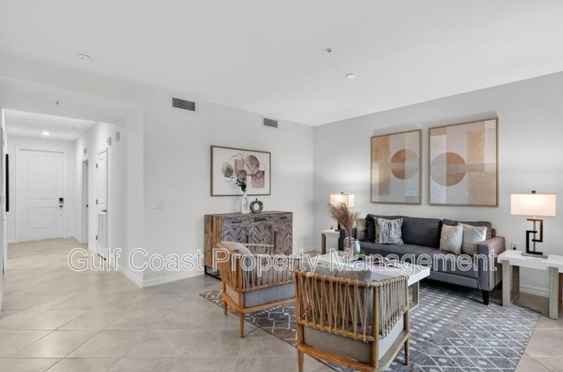 14201 Heritage Landing Blvd Unit 1312 property image