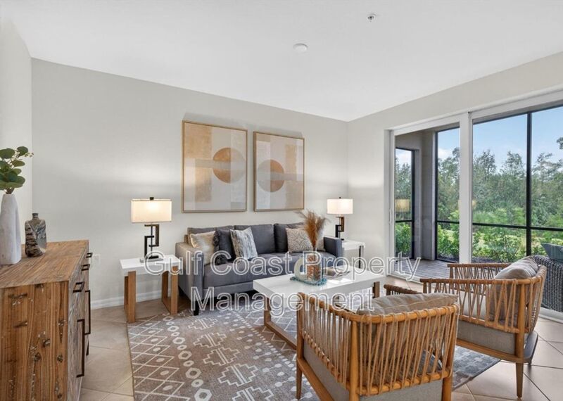 14201 Heritage Landing Blvd Unit 1312 property image