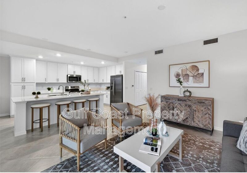 14201 Heritage Landing Blvd Unit 1312 property image