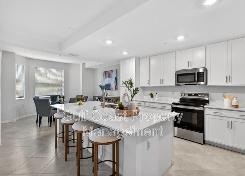 14201 Heritage Landing Blvd Unit 1312 property image