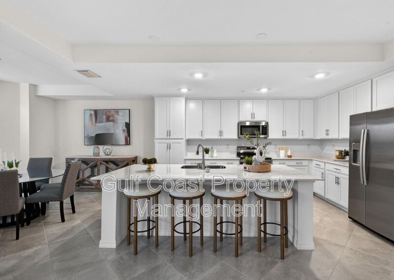 14201 Heritage Landing Blvd Unit 1312 property image
