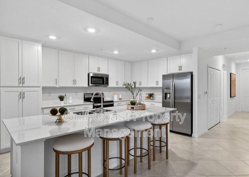 14201 Heritage Landing Blvd Unit 1312 property image