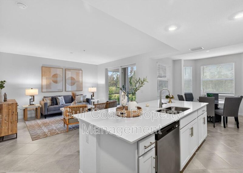 14201 Heritage Landing Blvd Unit 1312 property image