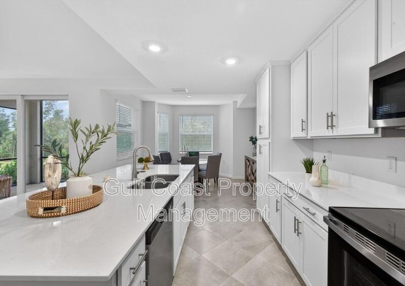 14201 Heritage Landing Blvd Unit 1312 property image