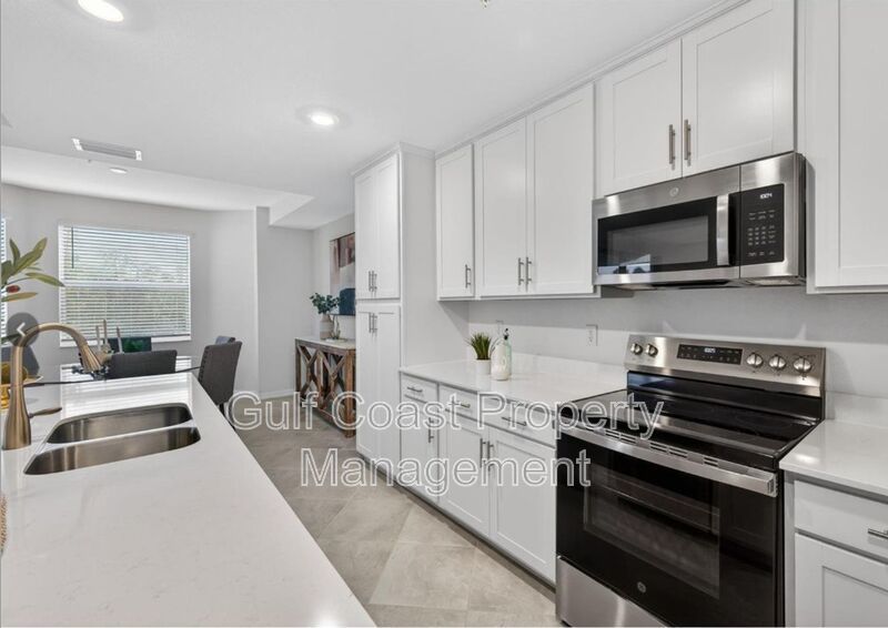 14201 Heritage Landing Blvd Unit 1312 property image
