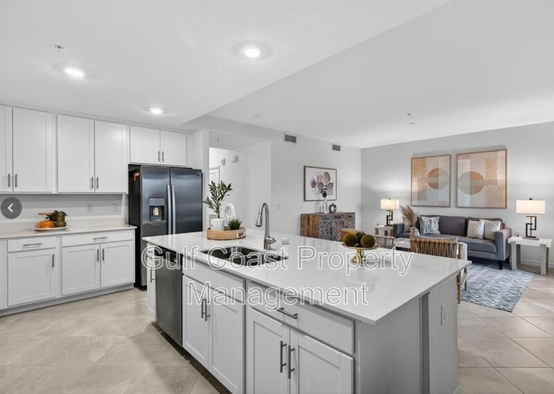 14201 Heritage Landing Blvd Unit 1312 property image