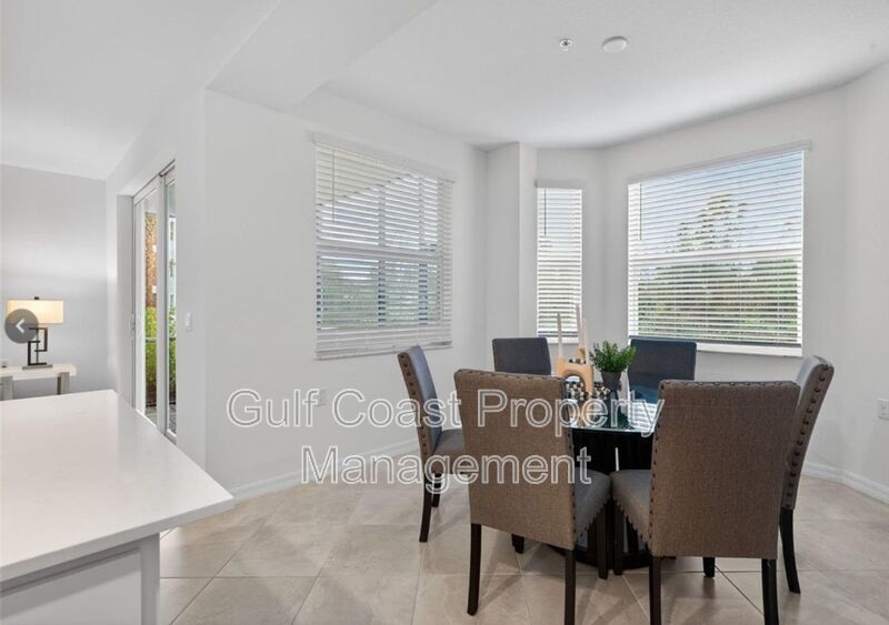 14201 Heritage Landing Blvd Unit 1312 property image