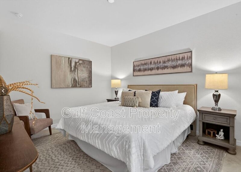14201 Heritage Landing Blvd Unit 1312 property image
