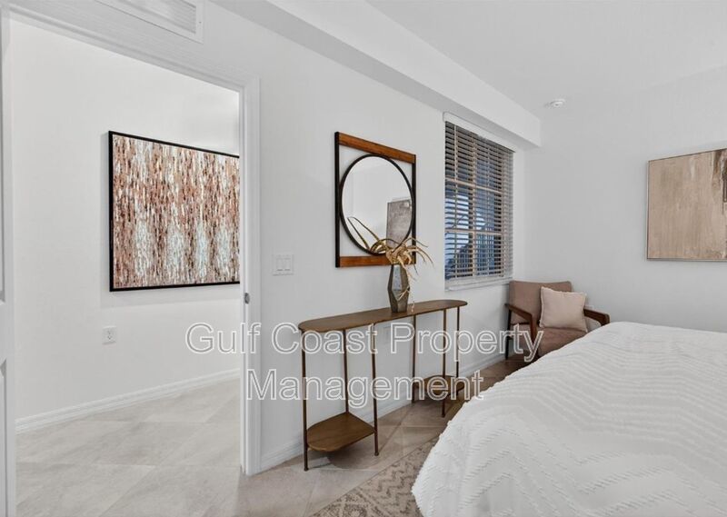 14201 Heritage Landing Blvd Unit 1312 property image