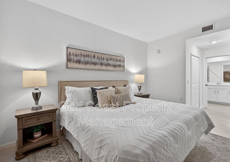 14201 Heritage Landing Blvd Unit 1312 property image