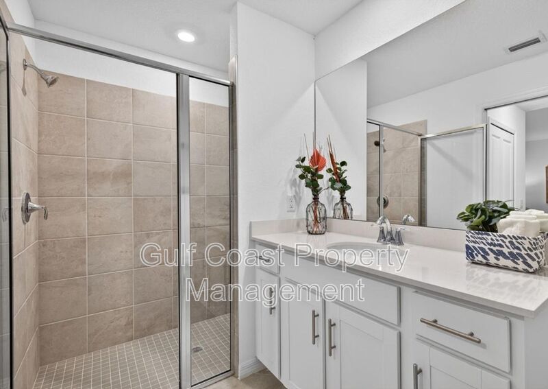 14201 Heritage Landing Blvd Unit 1312 property image