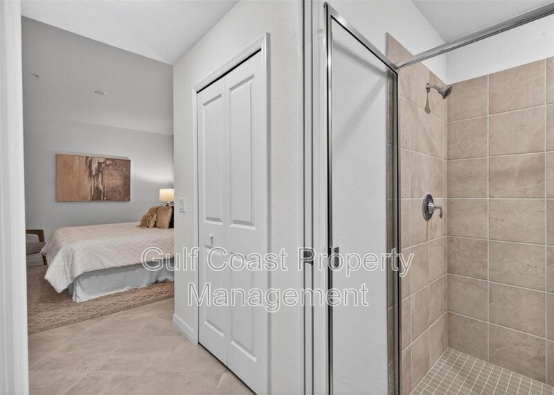 14201 Heritage Landing Blvd Unit 1312 property image