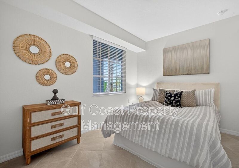 14201 Heritage Landing Blvd Unit 1312 property image